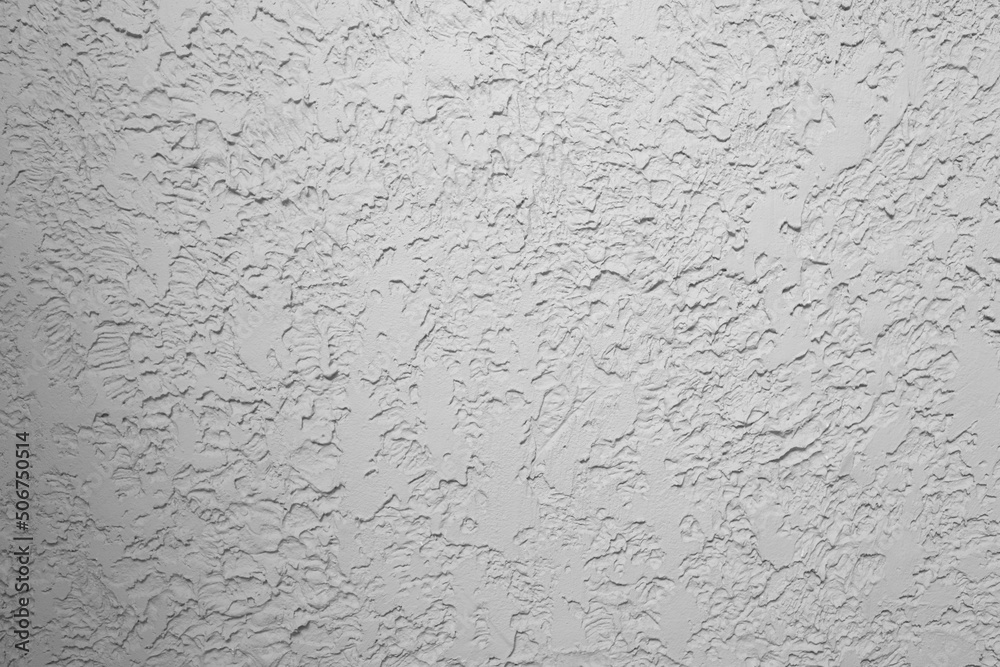 wall background. white background abstract. white mortar texture, concrete background, crack wall wall background. white background abstract. white mortar texture, concrete background, crack wall