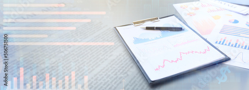 Documents with diagrams at ...