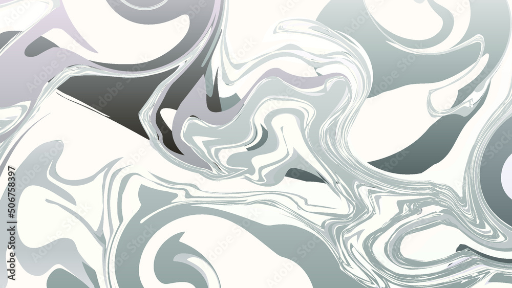 Abstract pattern marble background Abstract pattern marble background