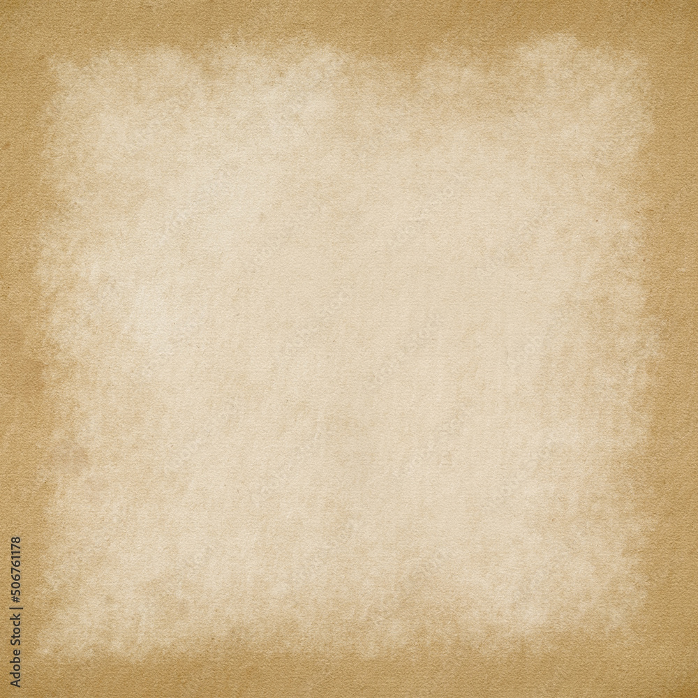 Obraz premium old paper texture