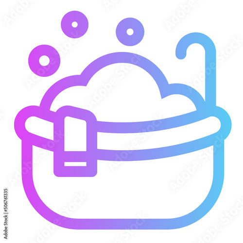 bathtube