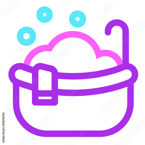 bathtube
