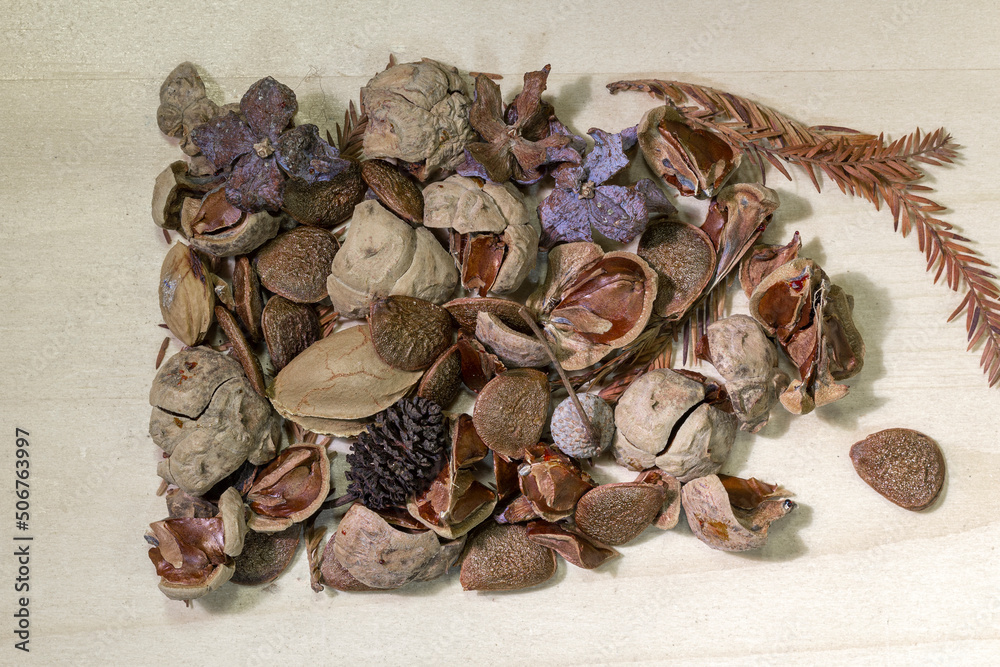 the seeds of dried plants are used for the manufacture of medical and therapeutic preparations and spa treatments. the seeds of dried plants are used for the manufacture of medical and therapeutic preparations and spa treatments.