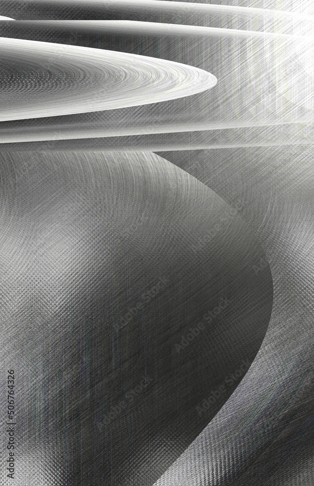 Abstract grayscale grunge texture background image. Abstract grayscale grunge texture background image.