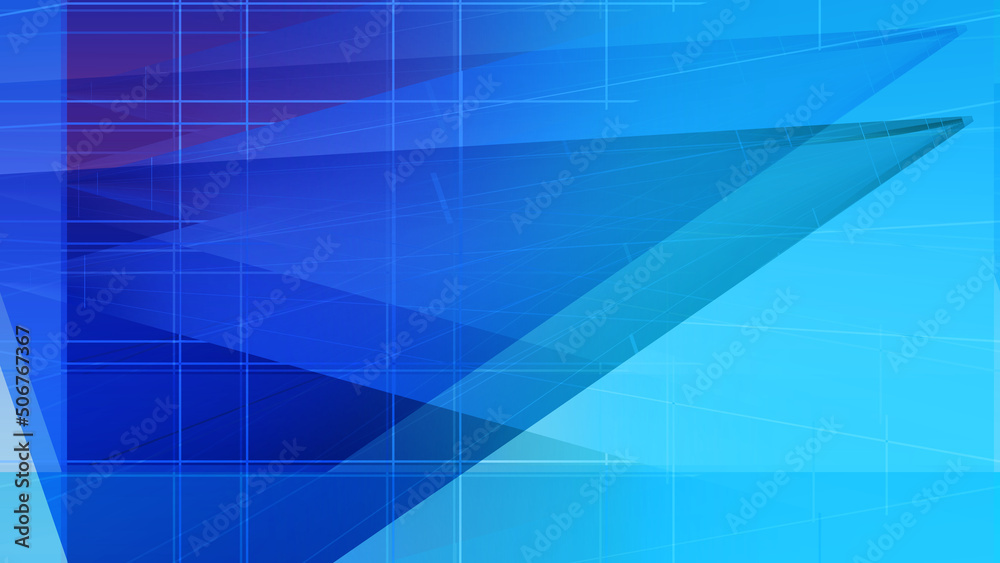 Abstract glitch art texture background image. Abstract glitch art texture background image.