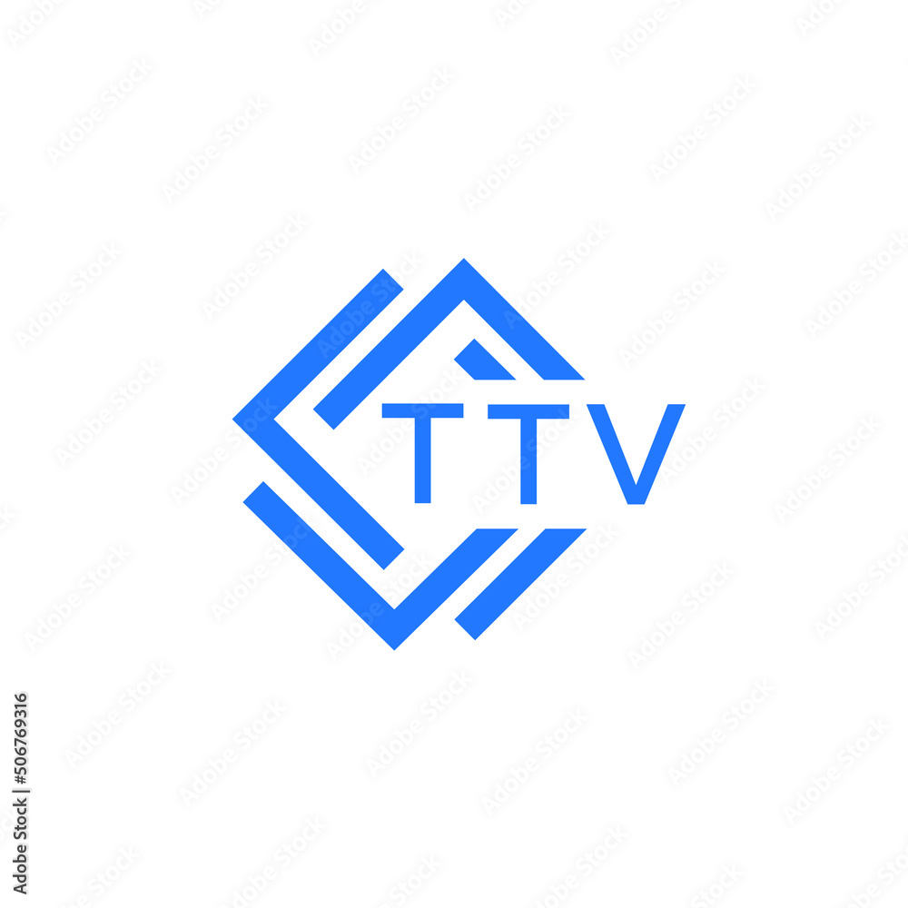 TTV technology letter logo design on white background. TTV creative initials technology letter logo concept. TTV technology letter design.
TTV technology letter logo design on white background. TTV creative initials technology letter logo concept. TTV technology letter design.