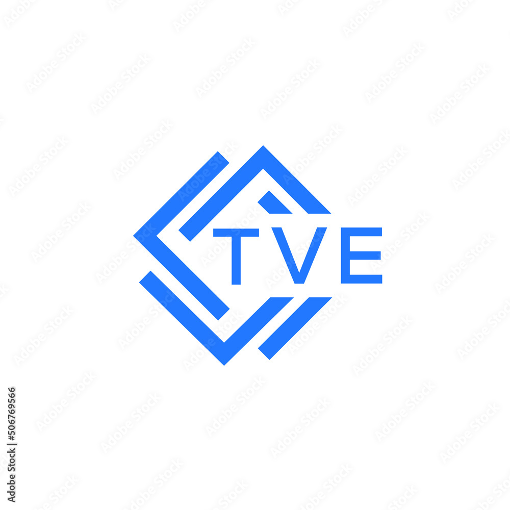 TVE technology letter logo design on white background. TVE creative initials technology letter logo concept. TVE technology letter design.
TVE technology letter logo design on white background. TVE creative initials technology letter logo concept. TVE technology letter design.