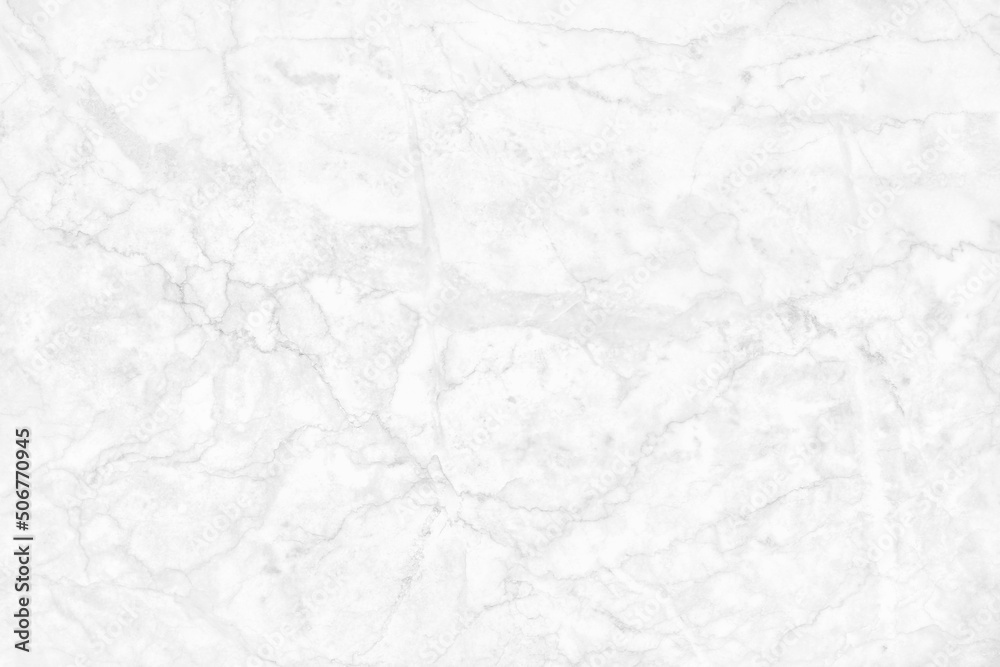 White grey marble texture background with high resolution, top view of natural tiles stone floor in luxury seamless glitter pattern for interior decoration. White grey marble texture background with high resolution, top view of natural tiles stone floor in luxury seamless glitter pattern for interior decoration.