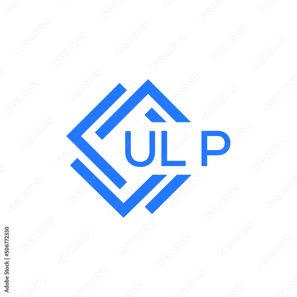 ULP technology letter logo design on white background. ULP creative initials technology letter logo concept. ULP technology letter design.
ULP technology letter logo design on white background. ULP creative initials technology letter logo concept. ULP technology letter design.