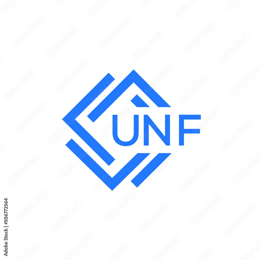 UNF technology letter logo design on white background. UNF creative initials technology letter logo concept. UNF technology letter design.
UNF technology letter logo design on white background. UNF creative initials technology letter logo concept. UNF technology letter design.