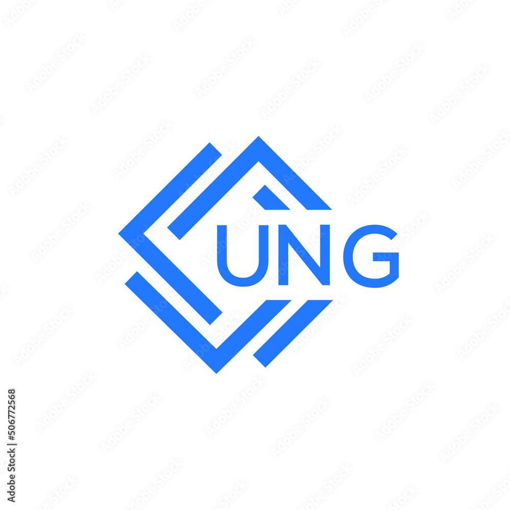 UNG technology letter logo design on white background. UNG creative initials technology letter logo concept. UNG technology letter design.
UNG technology letter logo design on white background. UNG creative initials technology letter logo concept. UNG technology letter design.