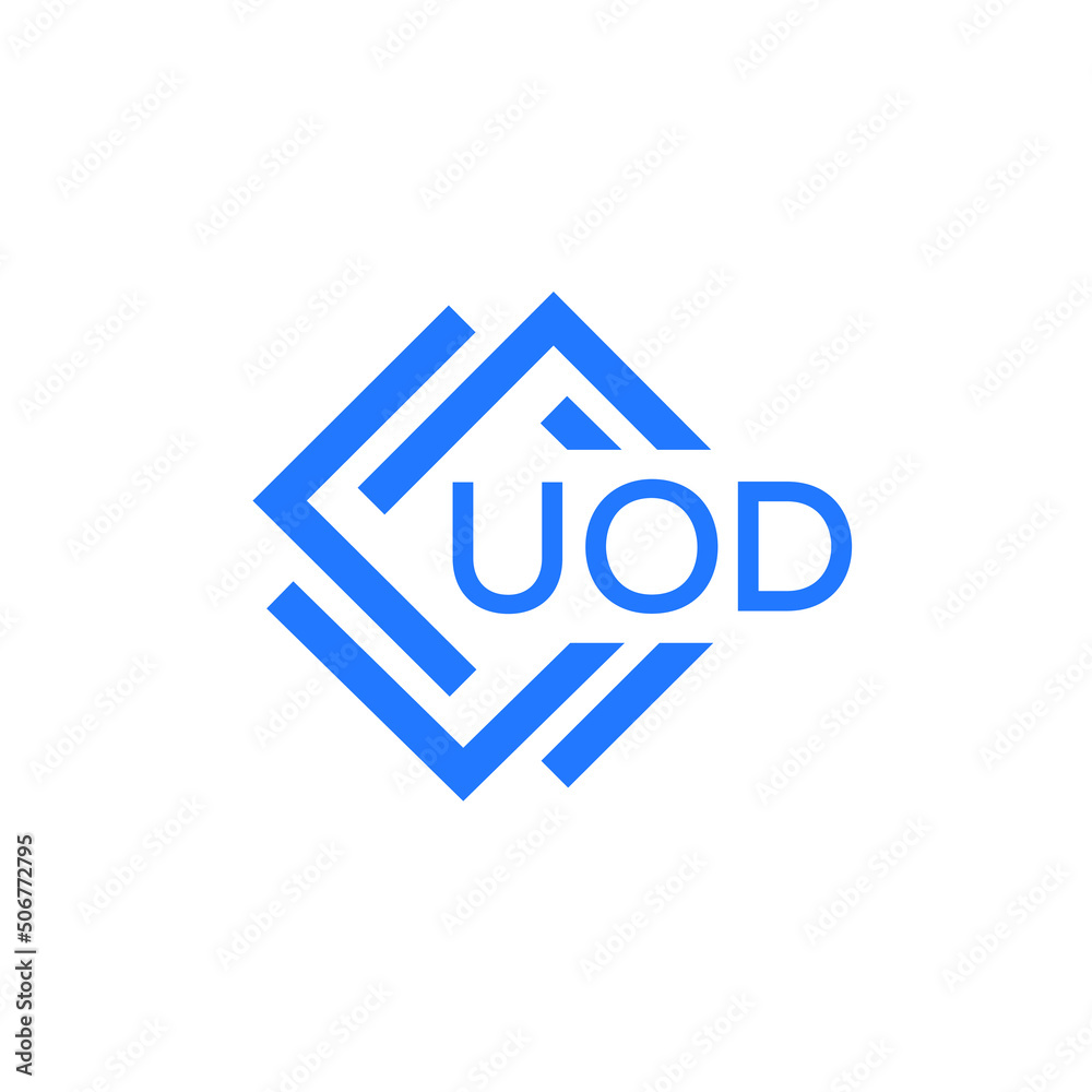 UOD technology letter logo design on white background. UOD creative initials technology letter logo concept. UOD technology letter design.
UOD technology letter logo design on white background. UOD creative initials technology letter logo concept. UOD technology letter design.