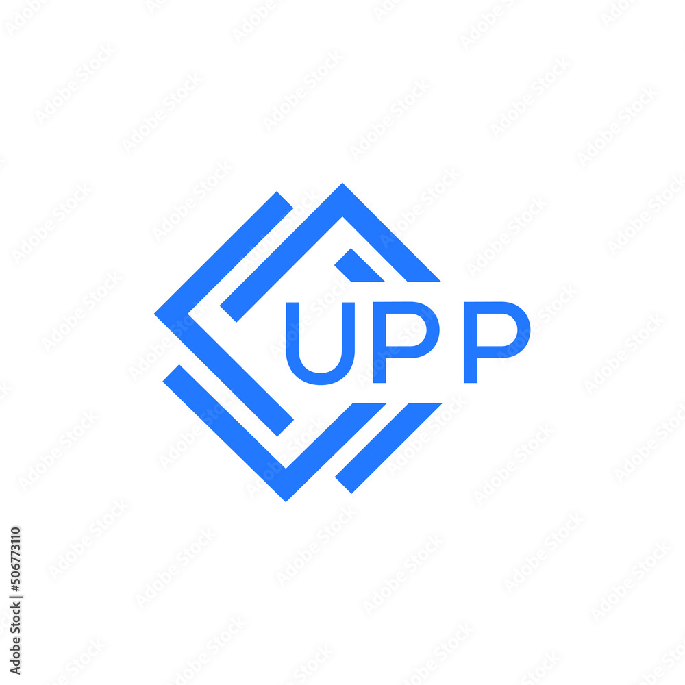 UPP technology letter logo design on white background. UPP creative initials technology letter logo concept. UPP technology letter design.
UPP technology letter logo design on white background. UPP creative initials technology letter logo concept. UPP technology letter design.