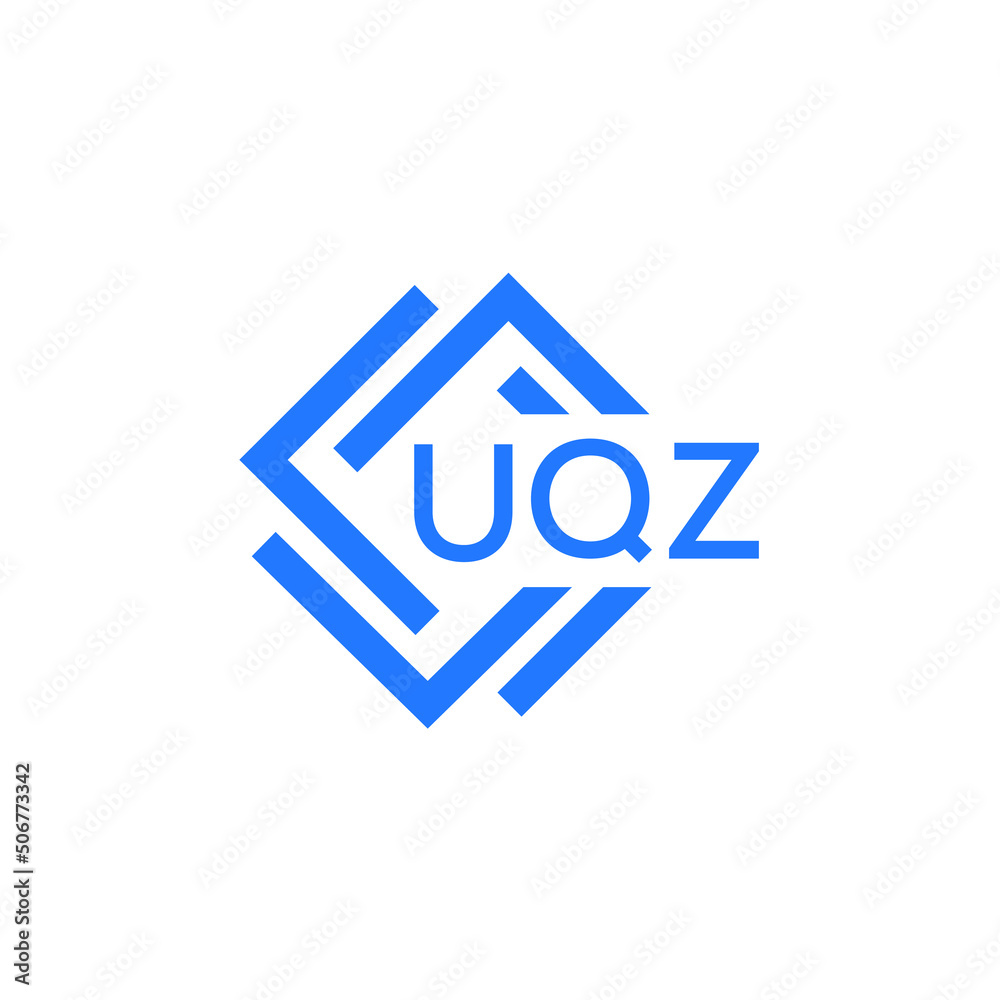 UQZ technology letter logo design on white background. UQZ creative initials technology letter logo concept. UQZ technology letter design.
UQZ technology letter logo design on white background. UQZ creative initials technology letter logo concept. UQZ technology letter design.