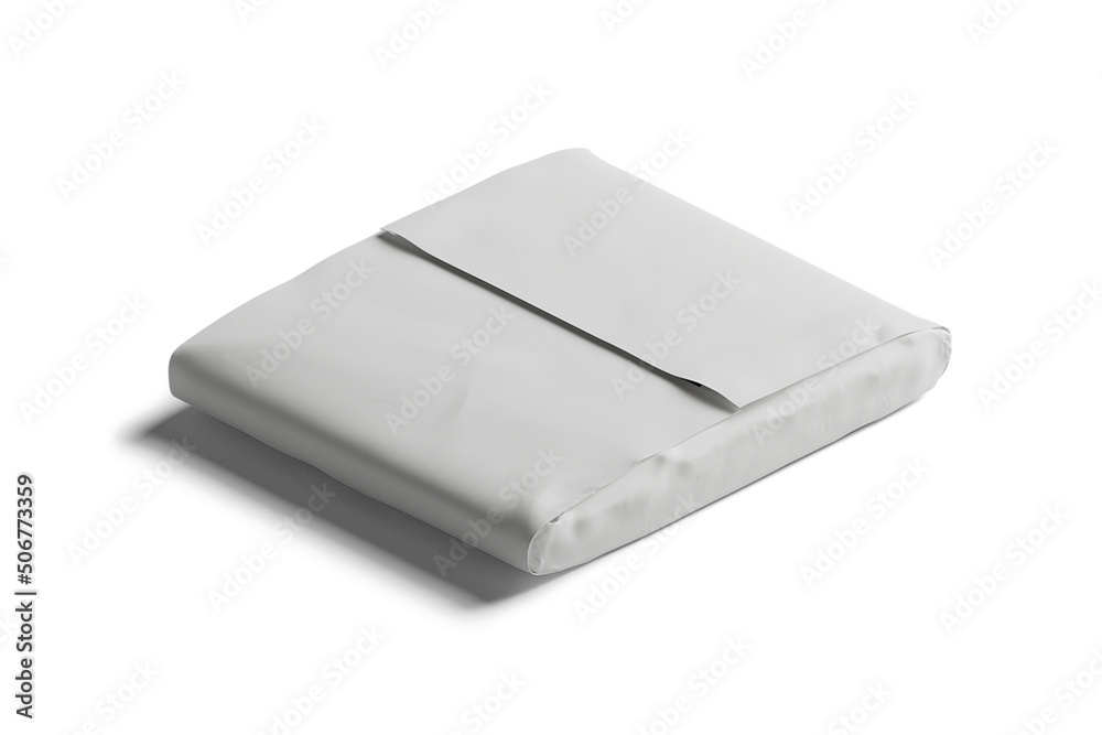 isometric view blank box packaging mockup illustration 3d render isolated on white background isometric view blank box packaging mockup illustration 3d render isolated on white background