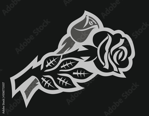 rose2250522b