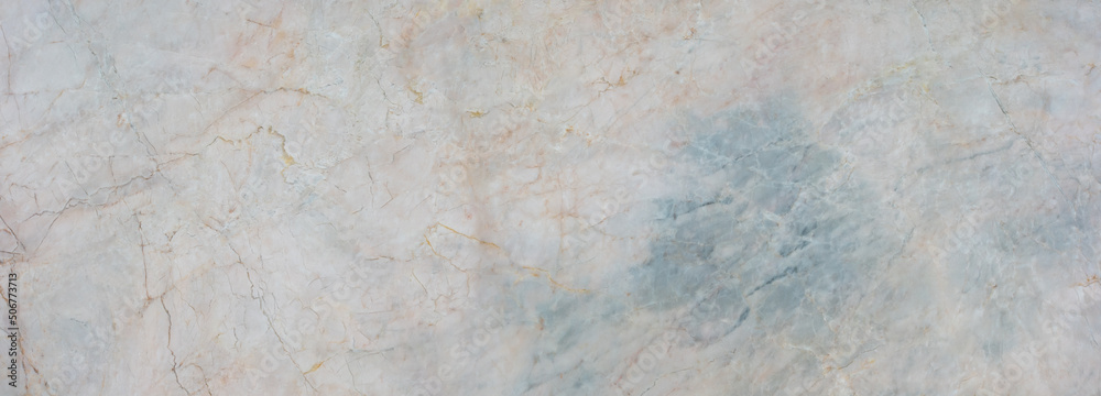 Fototapeta premium Marble texture luxury background, abstract marble texture (natural patterns) for tile backdrop design.
