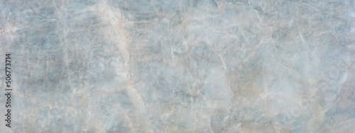 Marmurowa tekstura luksusowe tło, abstrakcyjna marmurowa tekstura (naturalne wzory) do projektowania tła płytek.