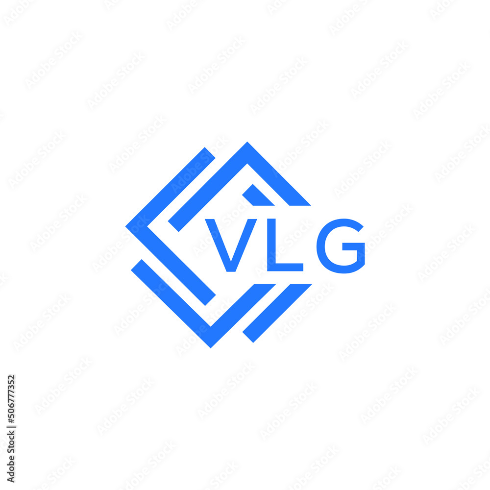 VLG technology letter logo design on white background. VLG creative initials technology letter logo concept. VLG technology letter design. VLG technology letter logo design on white background. VLG creative initials technology letter logo concept. VLG technology letter design.
