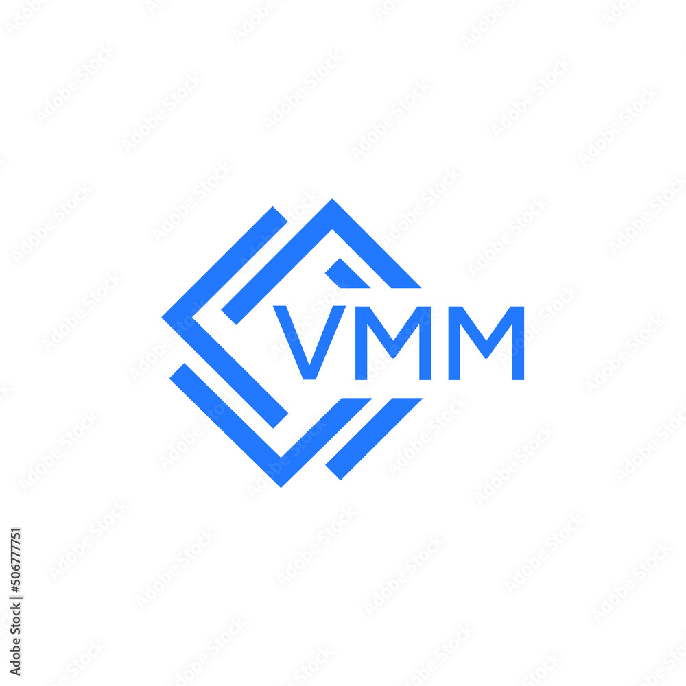 VMM technology letter logo design on white background. VMM creative initials technology letter logo concept. VMM technology letter design.
VMM technology letter logo design on white background. VMM creative initials technology letter logo concept. VMM technology letter design.