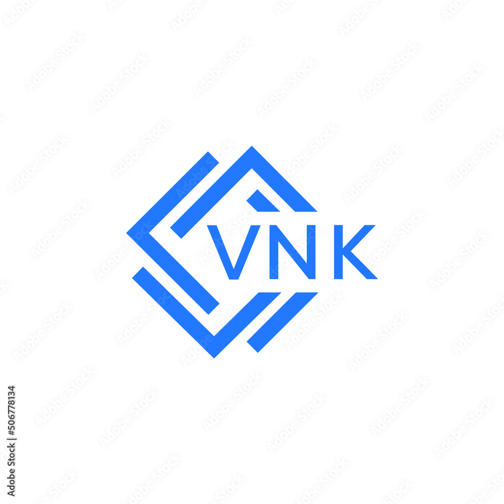 VNK technology letter logo design on white background. VNK creative initials technology letter logo concept. VNK technology letter design.
VNK technology letter logo design on white background. VNK creative initials technology letter logo concept. VNK technology letter design.