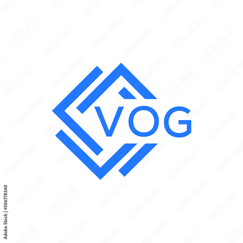 VOG technology letter logo design on white background. VOG creative initials technology letter logo concept. VOG technology letter design.
VOG technology letter logo design on white background. VOG creative initials technology letter logo concept. VOG technology letter design.