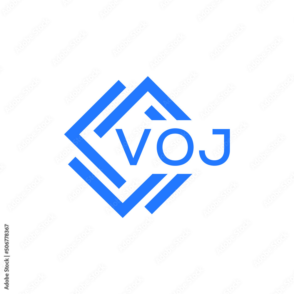 VOJ technology letter logo design on white background. VOJ creative initials technology letter logo concept. VOJ technology letter design.
VOJ technology letter logo design on white background. VOJ creative initials technology letter logo concept. VOJ technology letter design.