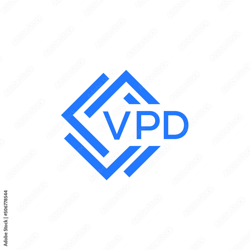VPD technology letter logo design on white background. VPD creative initials technology letter logo concept. VPD technology letter design.
VPD technology letter logo design on white background. VPD creative initials technology letter logo concept. VPD technology letter design.