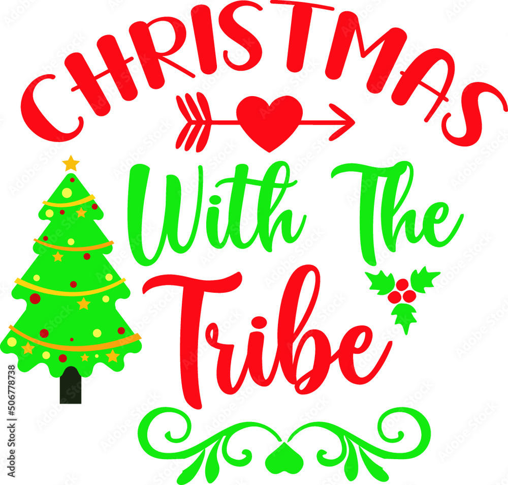 christmas t shirt and svg design christmas t shirt and svg design