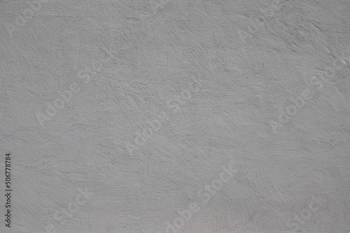 Wallpaper Mural gray wall roughcast concrete facade cement grey wallpaper plastered background Torontodigital.ca