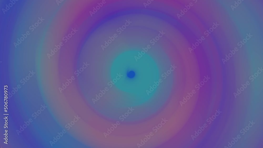 Vortex motion animation. Blue green pink purple gradient background. Blurred texture banner or presentation template. Abstract futuristic wallpaper. Motion design layout. To be in focus. Space concept Vortex motion animation. Blue green pink purple gradient background. Blurred texture banner or presentation template. Abstract futuristic wallpaper. Motion design layout. To be in focus. Space concept