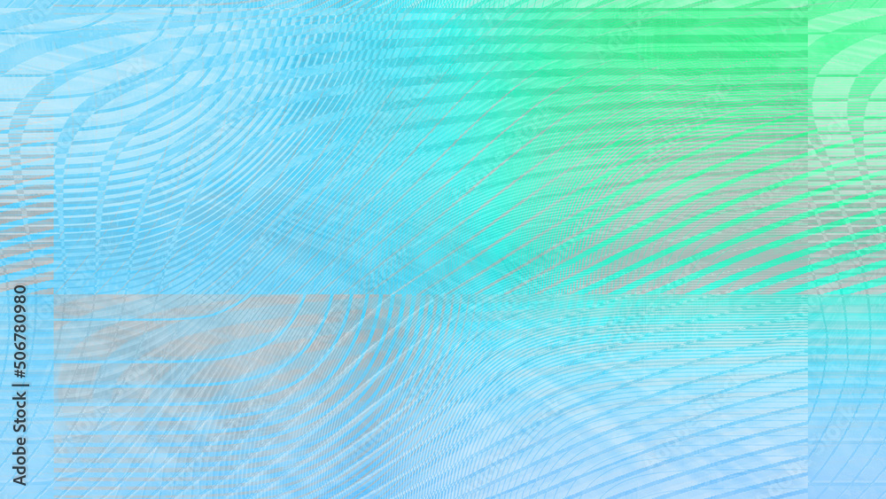 Abstract glitch art texture background image. Abstract glitch art texture background image.