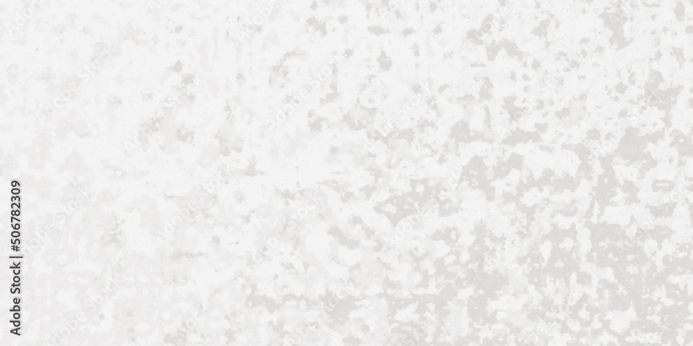 white marble texture for background white marble texture for background