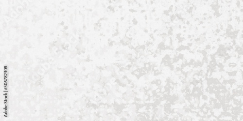 white marble texture for background