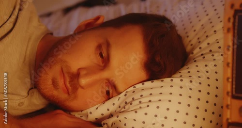 Male Depression Anxiety Desperation  Emotional Stability