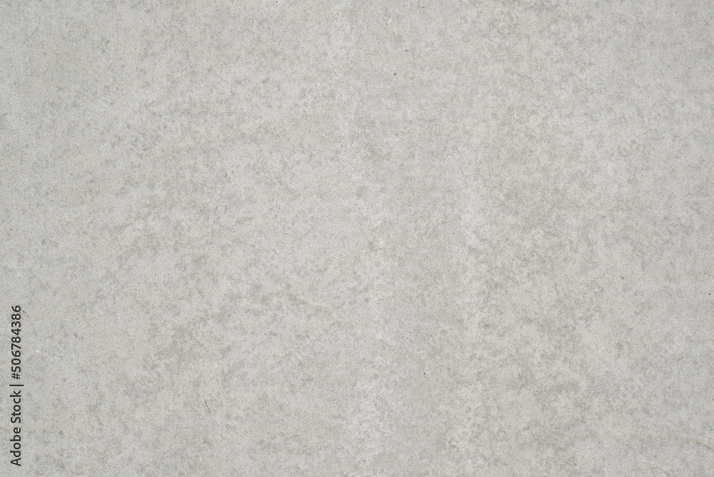 Gray concrete, cement floor or wall. Smooth texture background Gray concrete, cement floor or wall. Smooth texture background