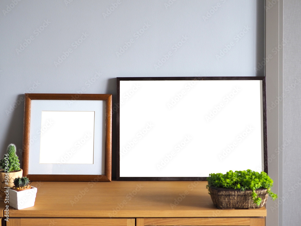 picture photo art frame white empty blank space background design home gallery interior decoration picture photo art frame white empty blank space background design home gallery interior decoration