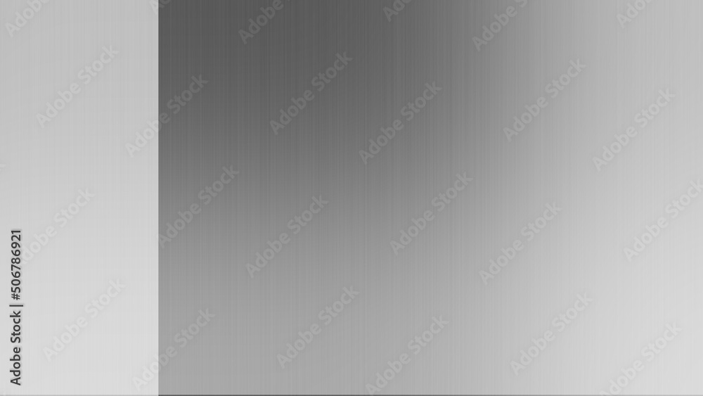 Abstract grayscale grunge texture background image.