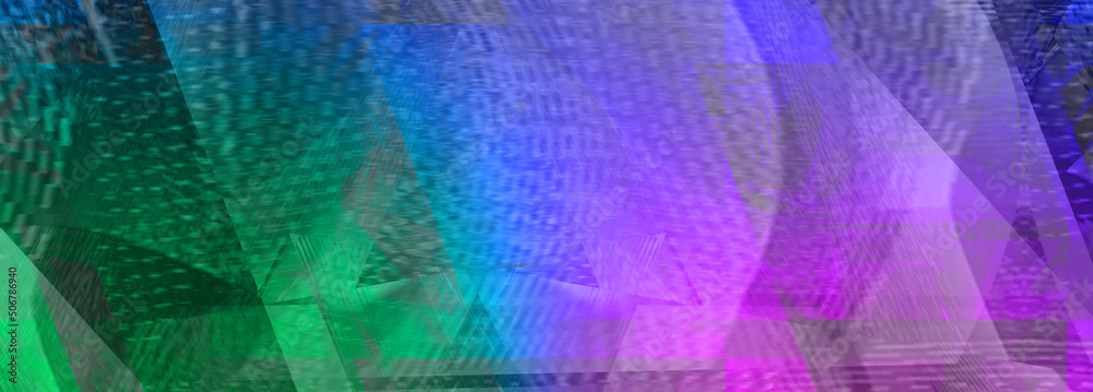 Abstract glitch art texture background image. Abstract glitch art texture background image.