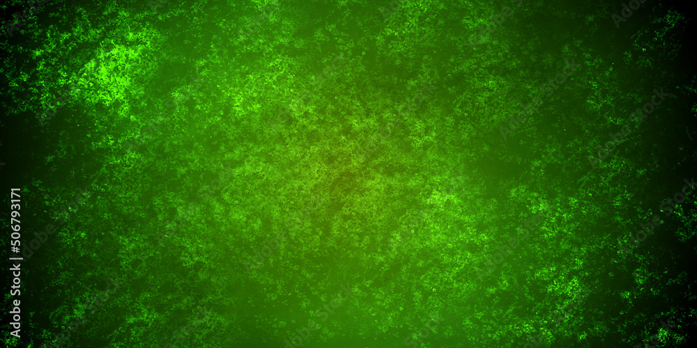 Abstract green stone marbled background texture. Christmas background. old green paper background with marbled vintage texture in elegant website or textured paper design. Abstract green stone marbled background texture. Christmas background. old green paper background with marbled vintage texture in elegant website or textured paper design.