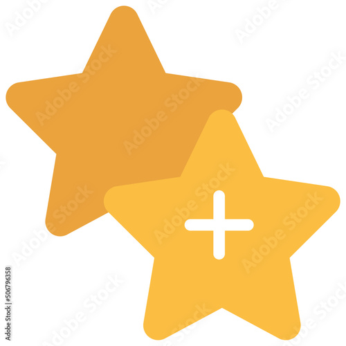 Duplicate Icon