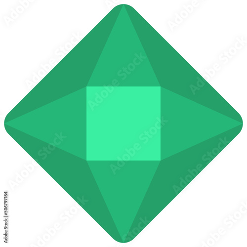 Gem Icon
