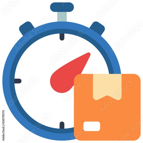 Testing Product Icon