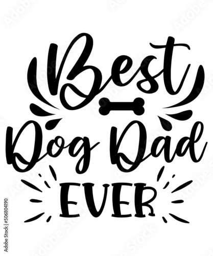 Father's Day SVG, Bundle, Dad SVG, Daddy, Best Dad, Whiskey Label, Happy Fathers Day, Sublimation, Cut File Cricut, Silhouette, Cameo © jannati