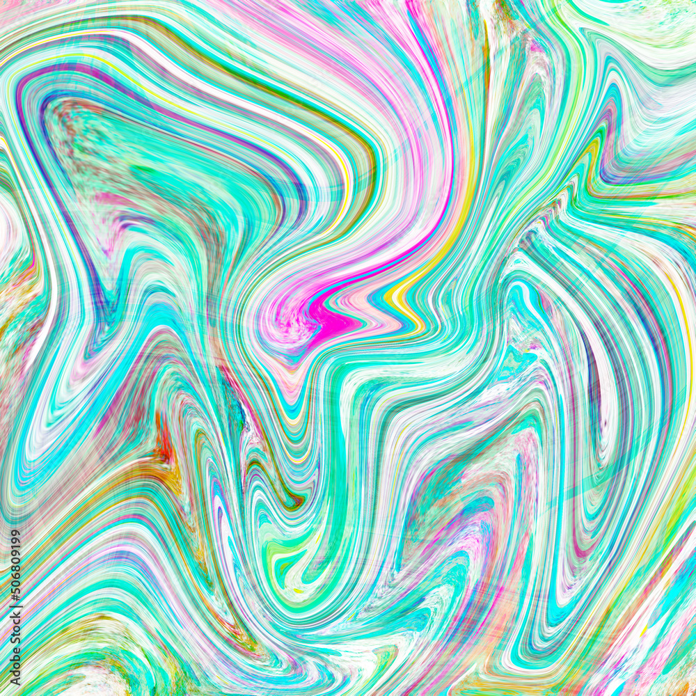 Marble background. The texture of marble.Texture with colored streaks. Not a seamless pattern. Marble stylization of the stone pattern Marble background. The texture of marble.Texture with colored streaks. Not a seamless pattern. Marble stylization of the stone pattern