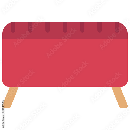 Ottoman Icon