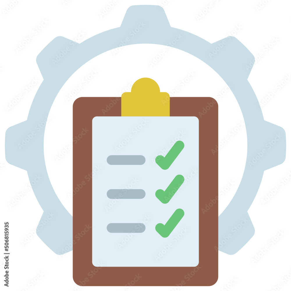 Task Manager Icon Task Manager Icon