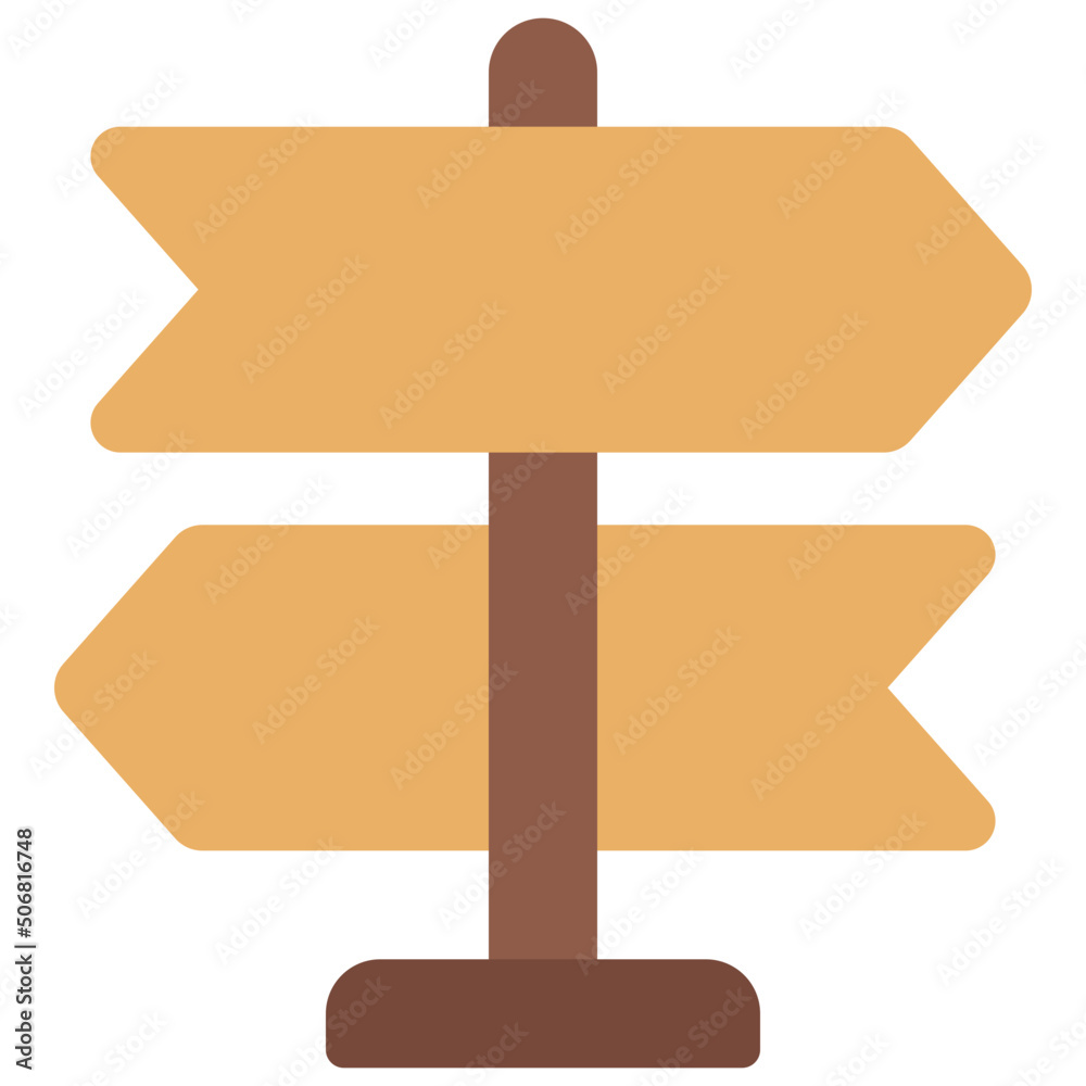 Directions Icon Directions Icon