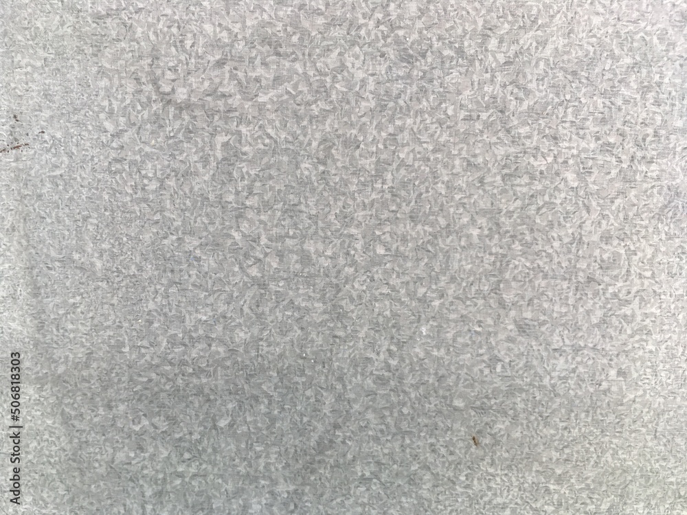 white marble texture white marble texture