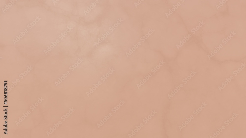 Fototapeta premium Marble stone texture background 3d render